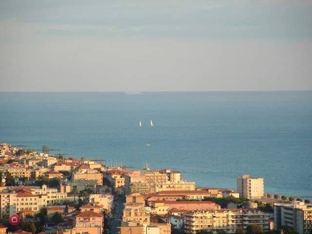 Villetta a schiera a Ventimiglia in Via Collasgarba - Foto 5