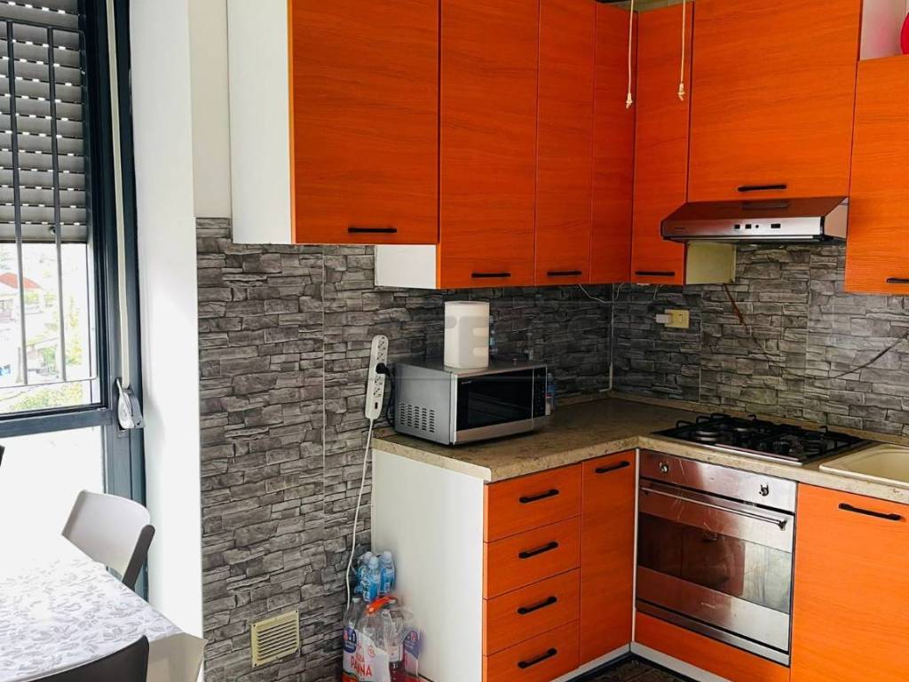 Appartamento a Arzignano - Foto 2