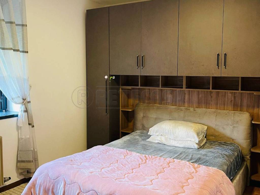 Appartamento a Arzignano - Foto 3