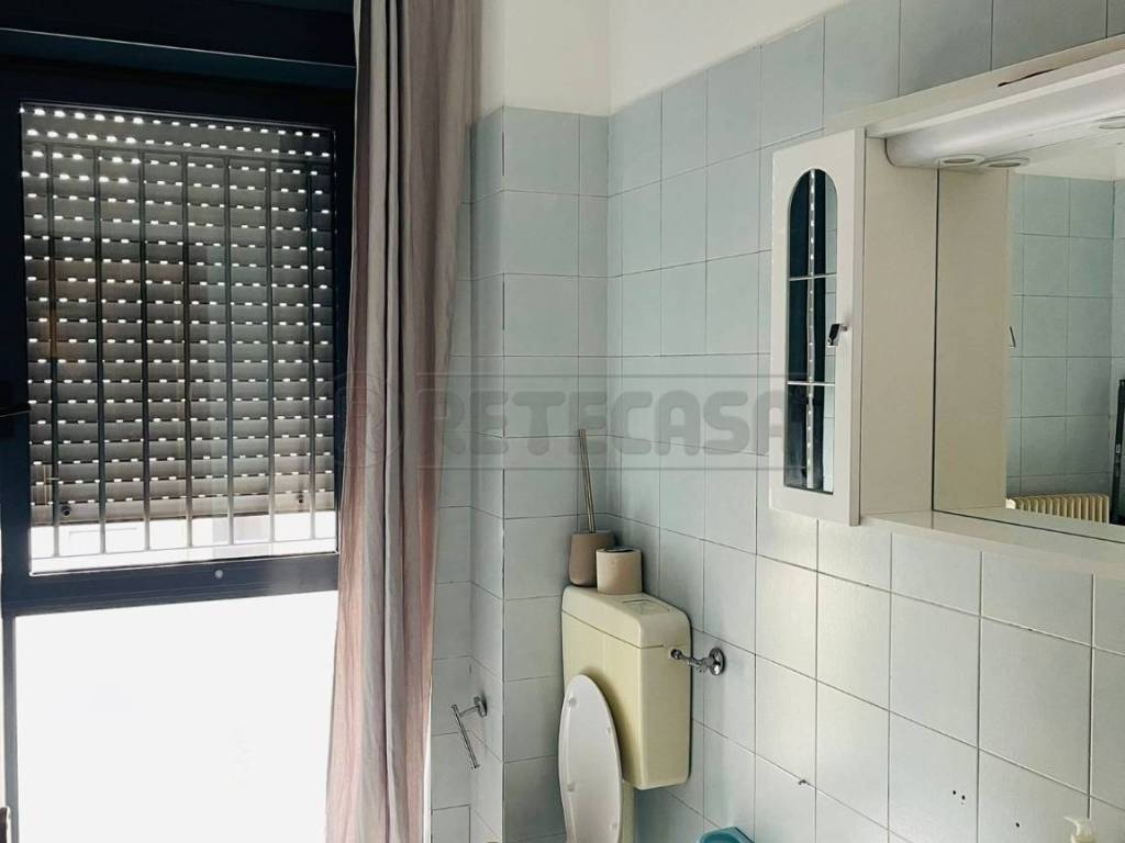 Appartamento a Arzignano - Foto 4