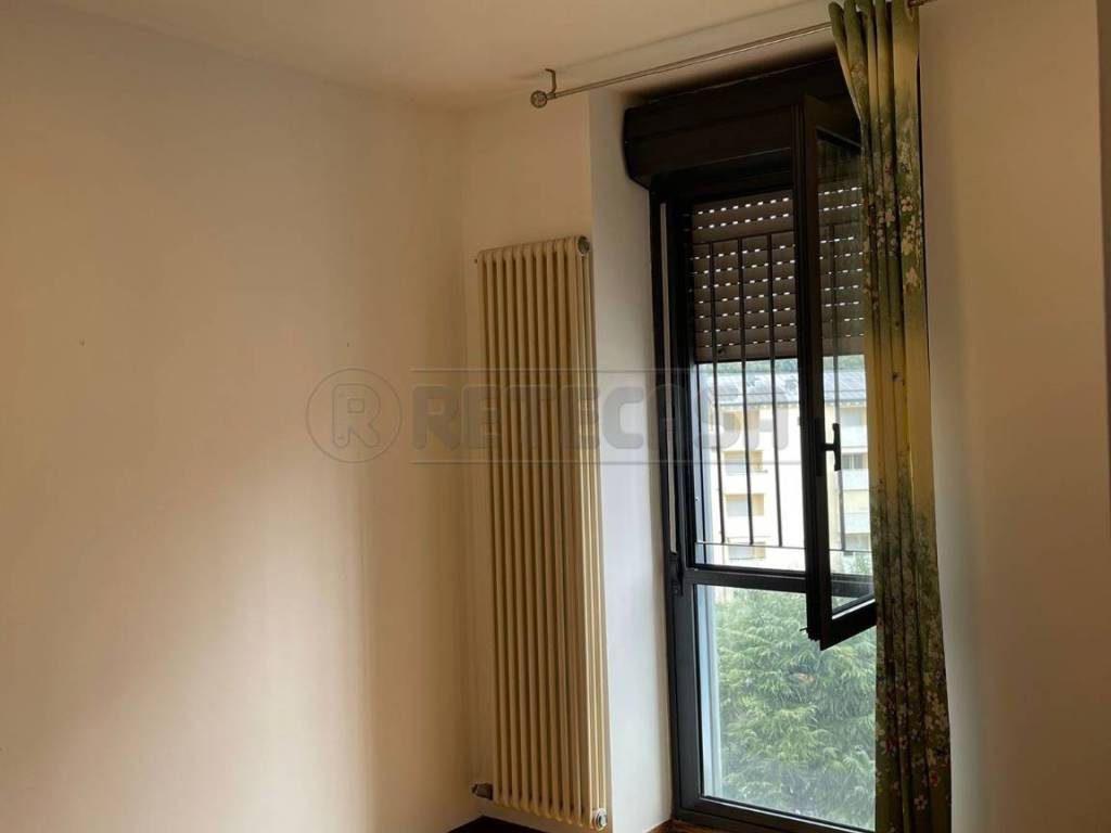 Appartamento a Arzignano - Foto 5