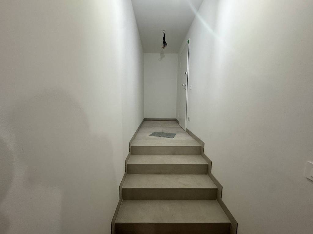 Appartamento a Piacenza in Via Angelo Genocchi - Foto 2
