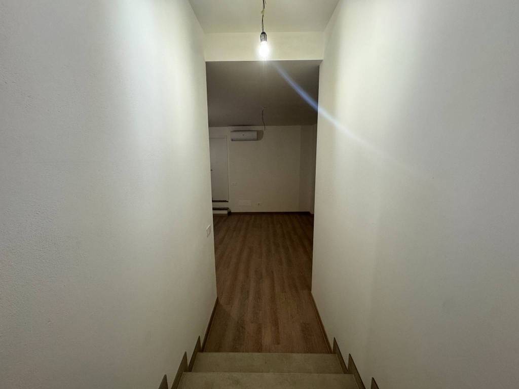 Appartamento a Piacenza in Via Angelo Genocchi - Foto 3