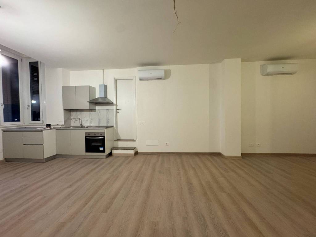 Appartamento a Piacenza in Via Angelo Genocchi - Foto 4