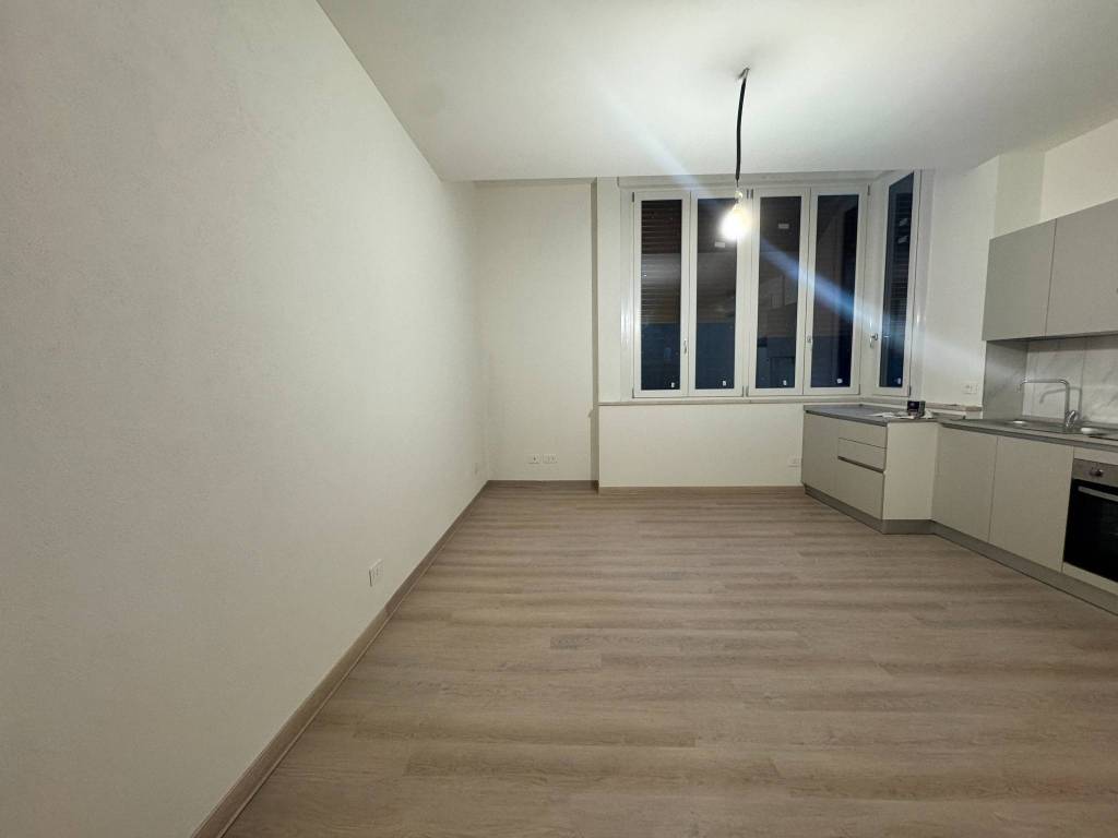 Appartamento a Piacenza in Via Angelo Genocchi - Foto 5