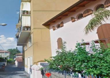 Immobile a Taggia in Via dell'Asilo, 10 - Foto 2