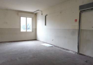 Immobile a Taggia in Via dell'Asilo, 10 - Foto 4