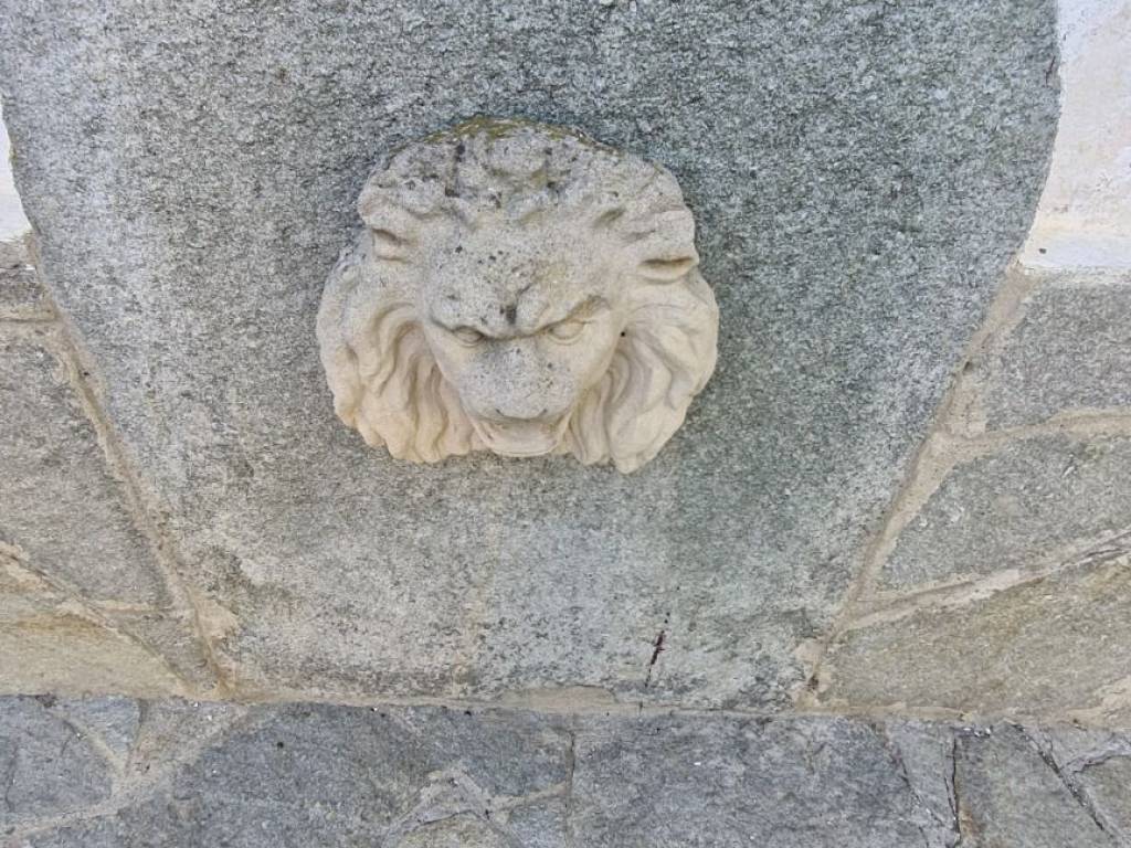 Rustico / casale a Rocca d'arazzo in Via Cammarota, 2 - Foto 2