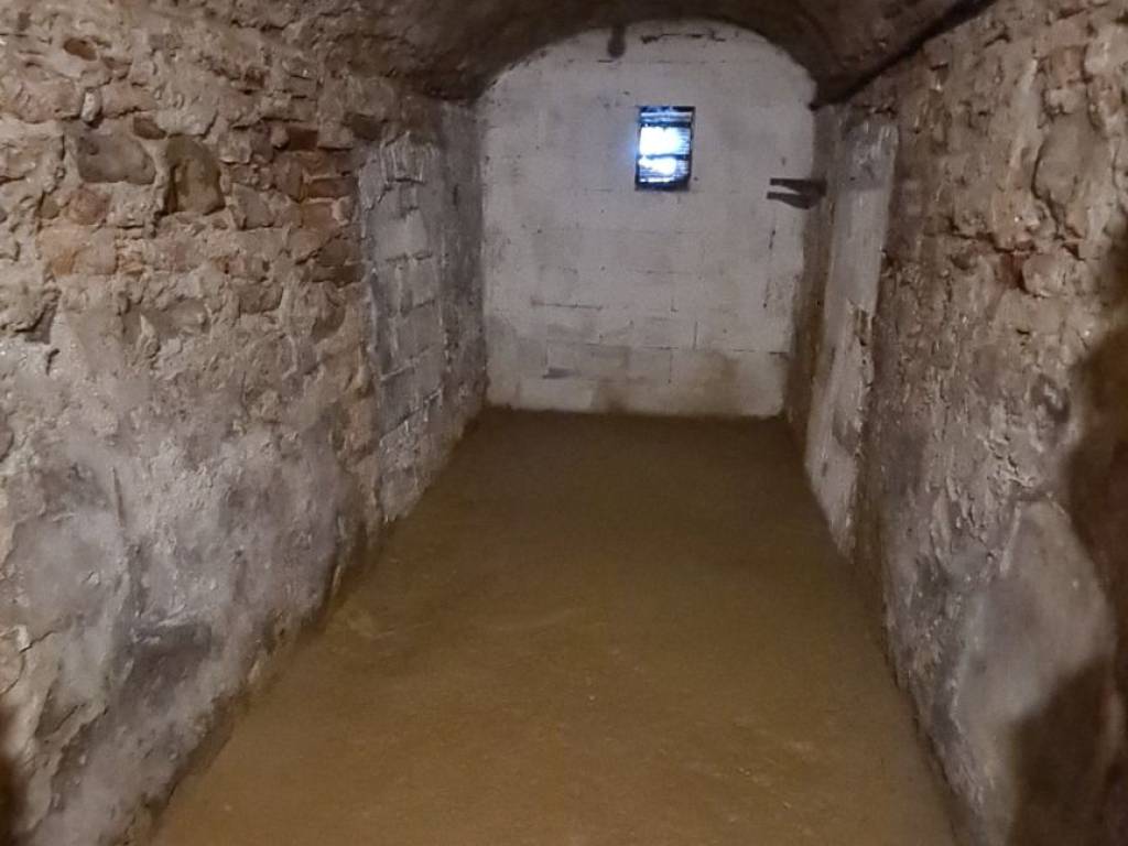 Rustico / casale a Rocca d'arazzo in Via Cammarota, 2 - Foto 4