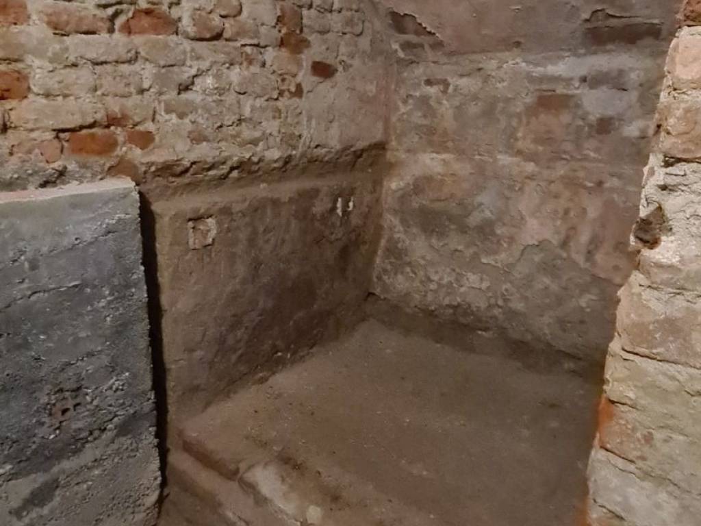 Rustico / casale a Rocca d'arazzo in Via Cammarota, 2 - Foto 5