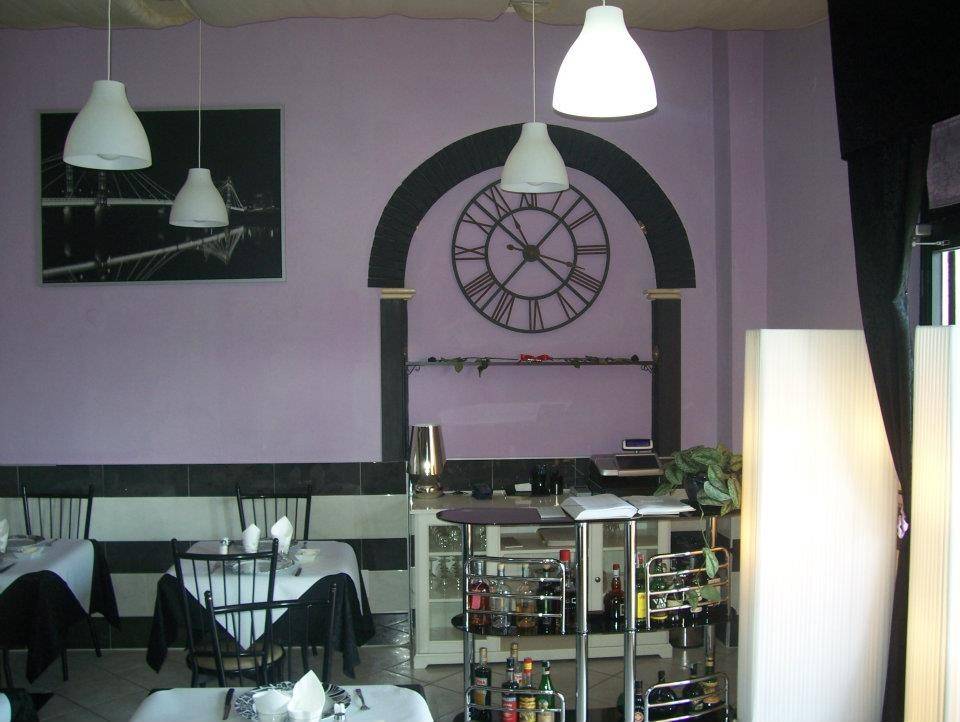 Immobile a Fiorano modenese in Via Santa Caterina, 31 - Foto 3