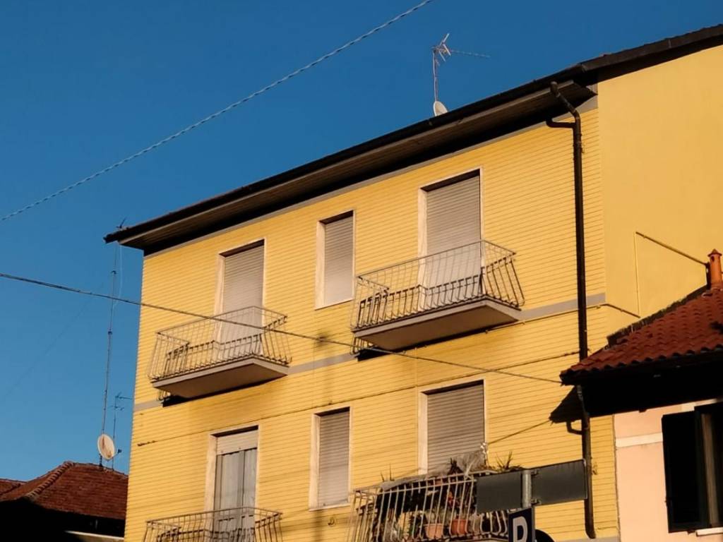 Appartamento a Collegno in Via Cesare Battisti, 120 - Foto 2