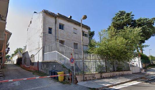 Immobile a Sant'angelo dei lombardi in Via Alfredo Bartolomei - Foto 2