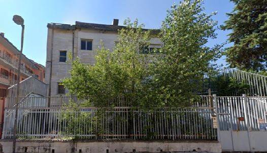 Immobile a Sant'angelo dei lombardi in Via Alfredo Bartolomei - Foto 3