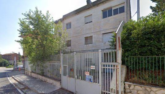 Immobile a Sant'angelo dei lombardi in Via Alfredo Bartolomei - Foto 4