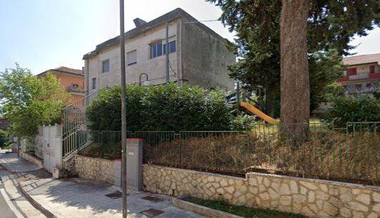 Immobile a Sant'angelo dei lombardi in Via Alfredo Bartolomei - Foto 5