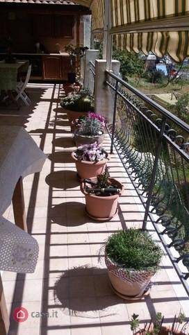Villetta a schiera a Ventimiglia in Via Asse - Foto 3