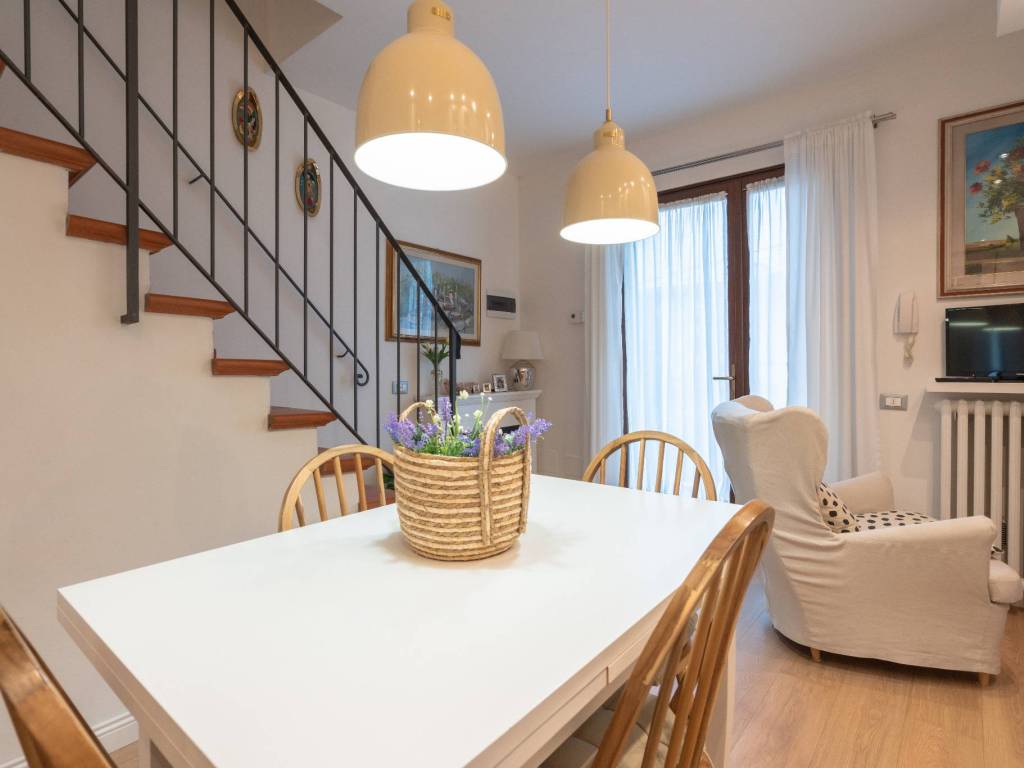 Appartamento a Campi bisenzio - Foto 2