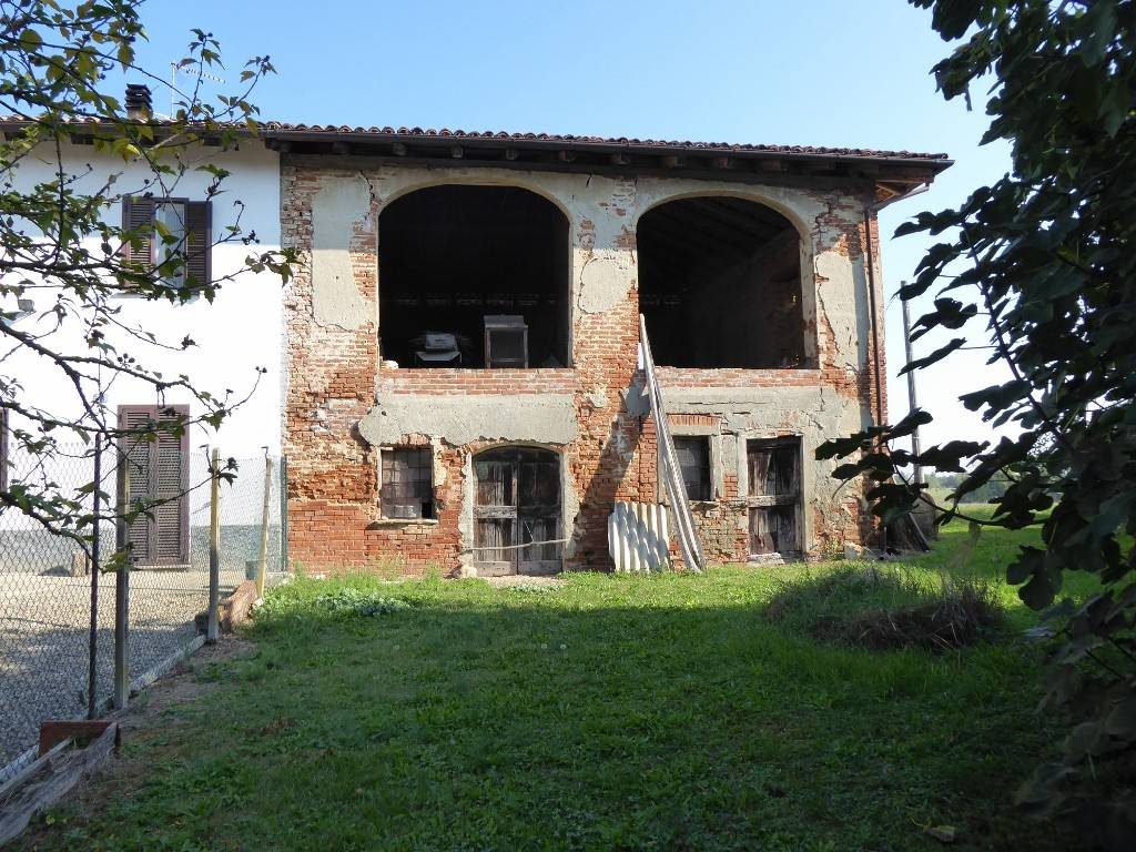 Rustico / casale a Cassine - Foto 2