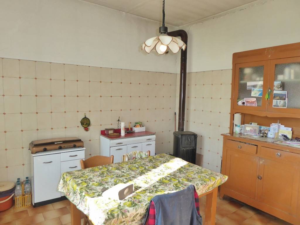 Rustico / casale a Cassine - Foto 3