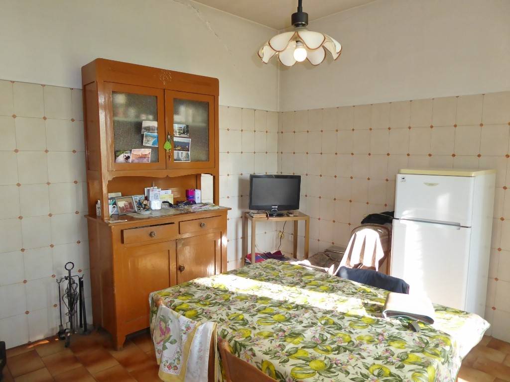 Rustico / casale a Cassine - Foto 4