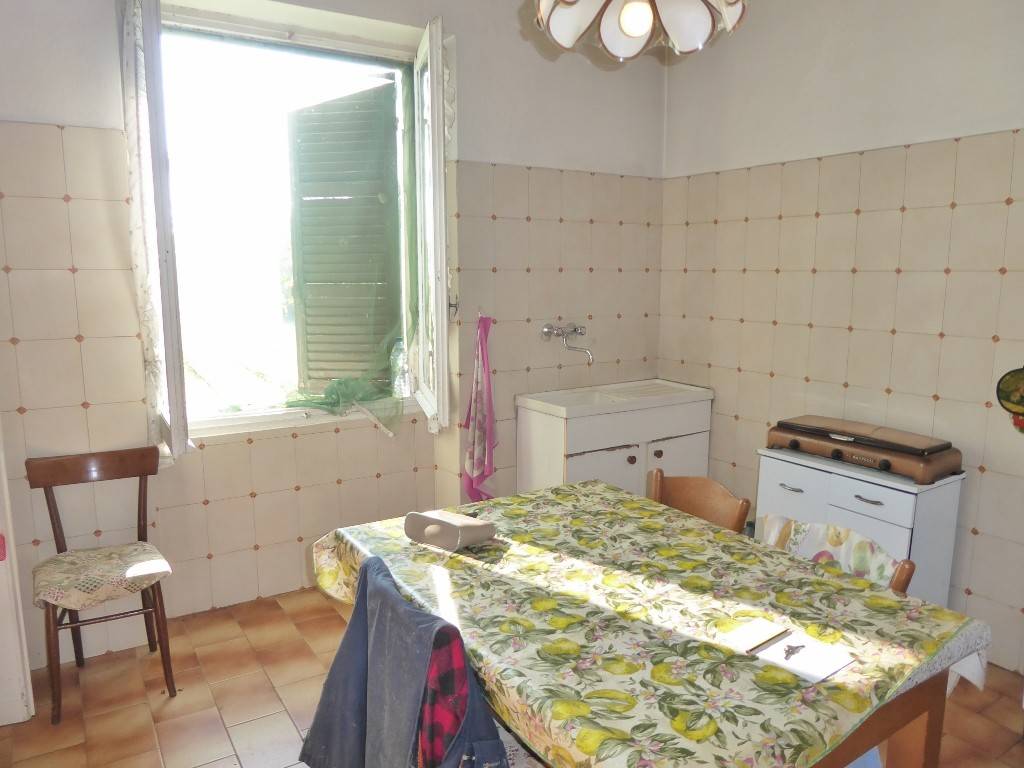 Rustico / casale a Cassine - Foto 5