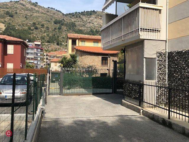 Villa a Ventimiglia in Lungomare Trento Trieste - Foto 2