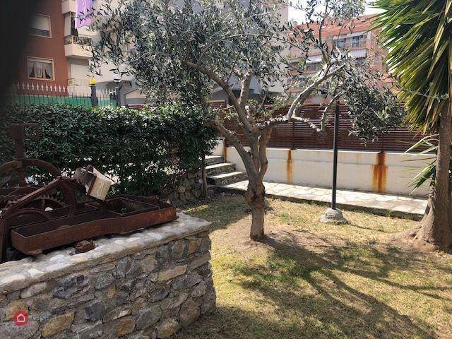 Villa a Ventimiglia in Lungomare Trento Trieste - Foto 5