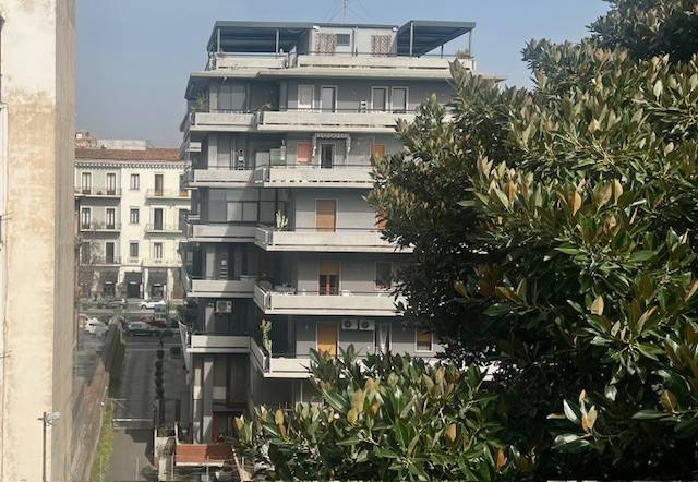 Appartamento a Catania - Foto 2