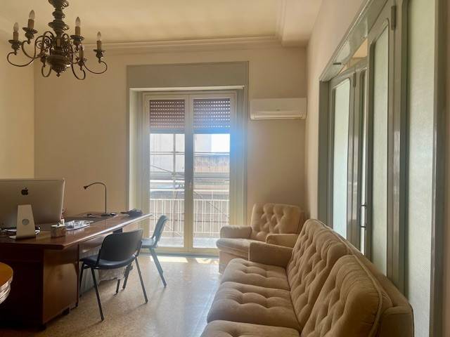 Appartamento a Catania - Foto 3