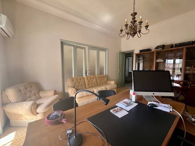 Appartamento a Catania - Foto 4