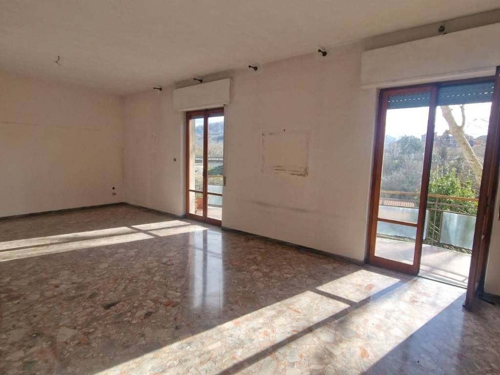 Appartamento a Atripalda in Via Appia, 56 - Foto 2
