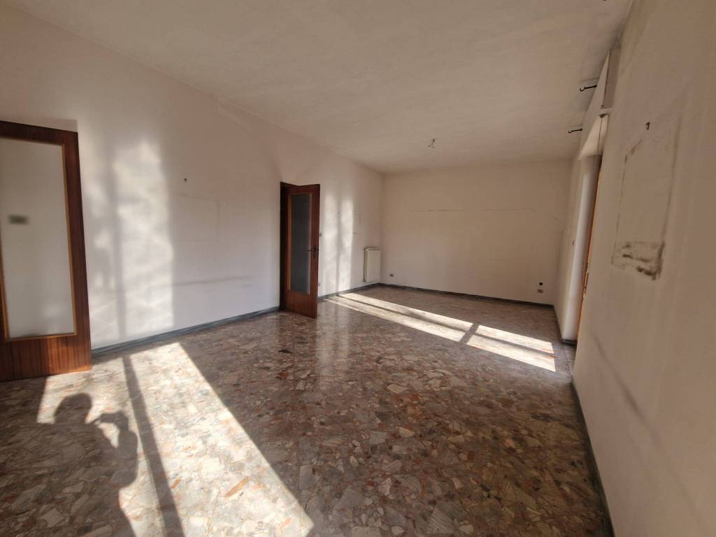 Appartamento a Atripalda in Via Appia, 56 - Foto 3