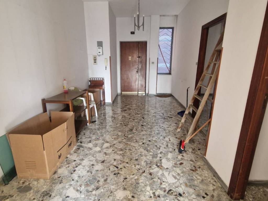 Appartamento a Atripalda in Via Appia, 56 - Foto 4