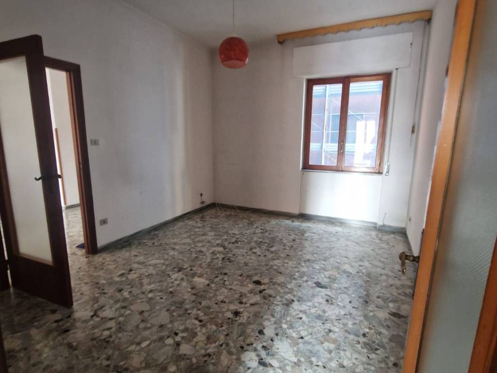 Appartamento a Atripalda in Via Appia, 56 - Foto 5
