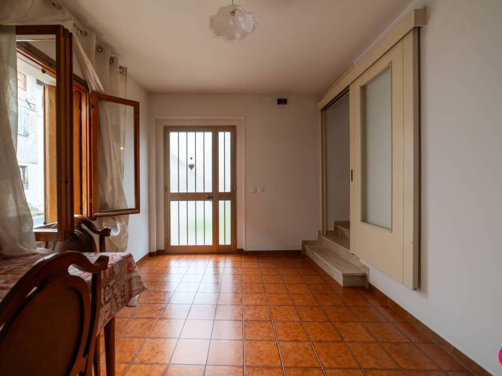 Casa indipendente a Codroipo in Via Pozzo - Foto 2