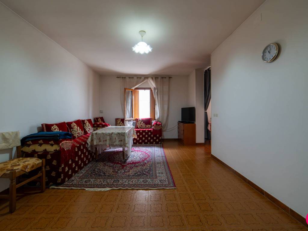 Casa indipendente a Codroipo in Via Pozzo - Foto 3