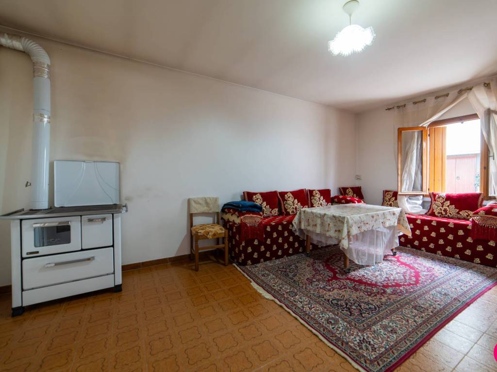 Casa indipendente a Codroipo in Via Pozzo - Foto 4