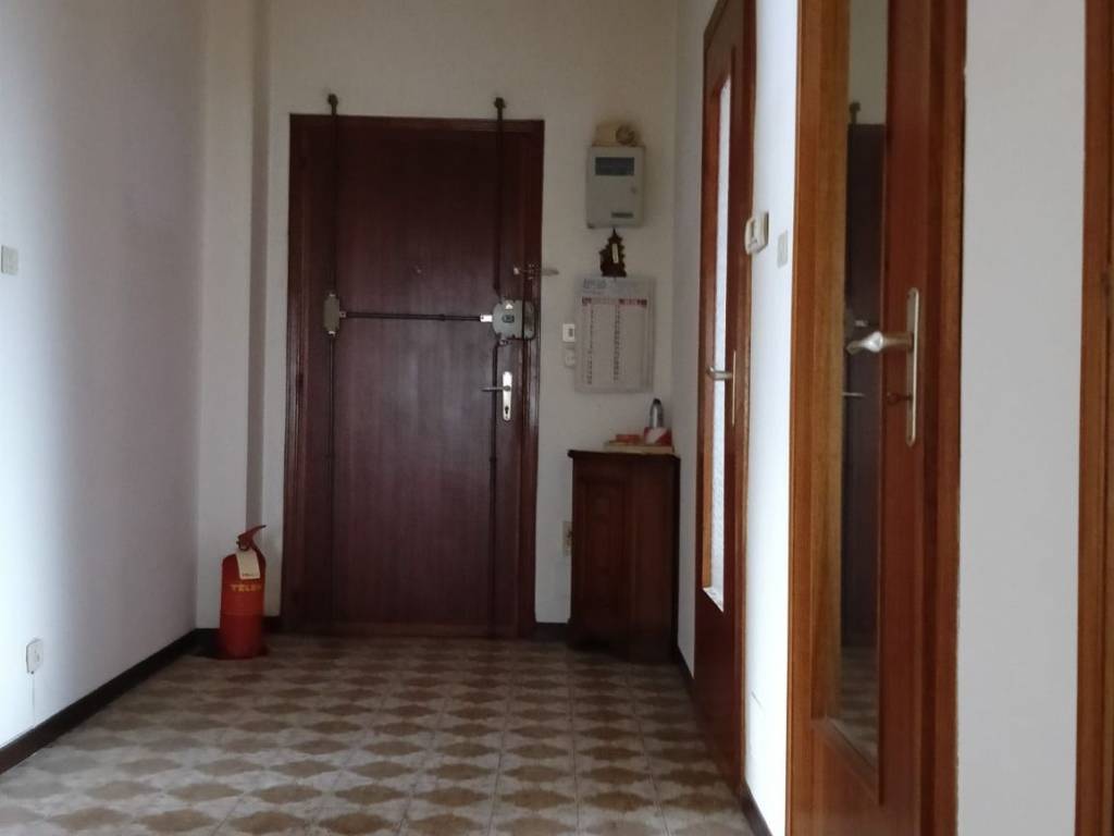 Appartamento a Rondissone - Foto 3