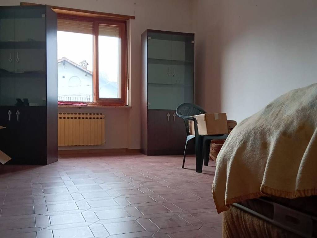 Appartamento a Rondissone - Foto 5