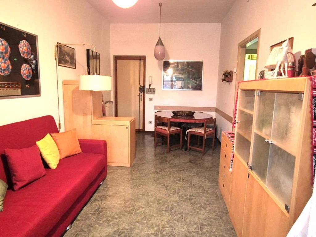 Appartamento a Viareggio in Via Piero Maroncelli, 385 - Foto 2