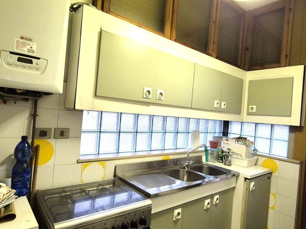 Appartamento a Viareggio in Via Piero Maroncelli, 385 - Foto 3