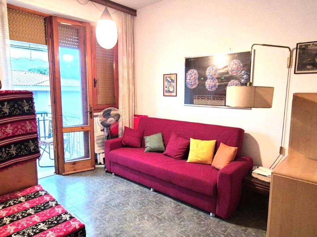 Appartamento a Viareggio in Via Piero Maroncelli, 385 - Foto 4