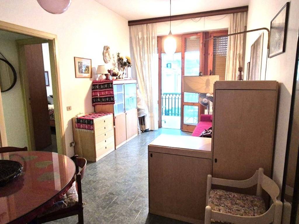 Appartamento a Viareggio in Via Piero Maroncelli, 385 - Foto 5