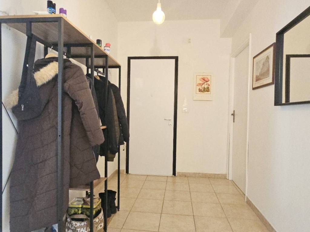 Appartamento a Trapani in Via Tripoli - Foto 2