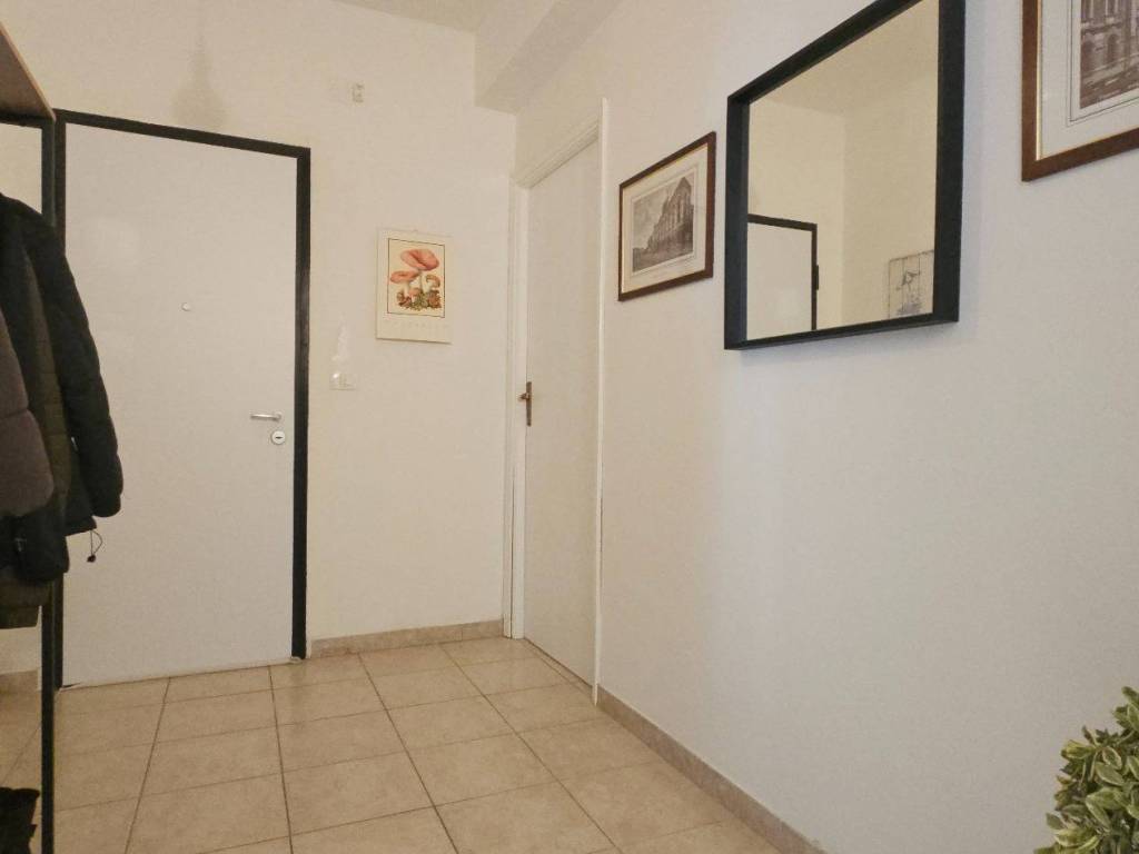 Appartamento a Trapani in Via Tripoli - Foto 3