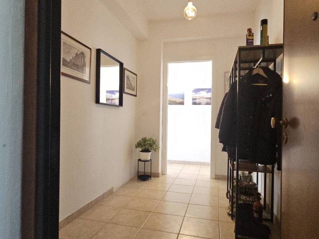 Appartamento a Trapani in Via Tripoli - Foto 4