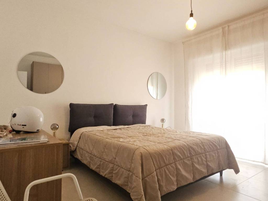 Appartamento a Trapani in Via Tripoli - Foto 5