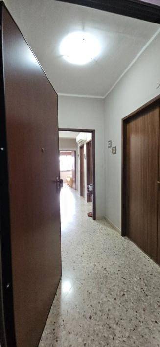 Appartamento a Valderice in Via Libertà, 85 - Foto 2