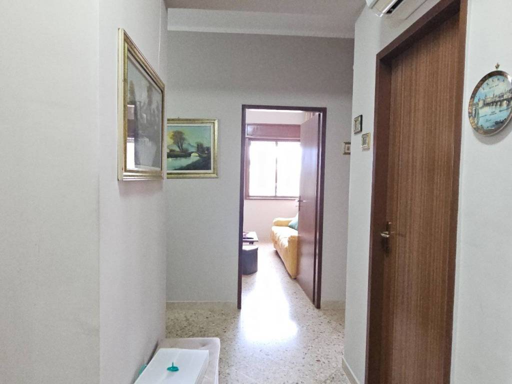 Appartamento a Valderice in Via Libertà, 85 - Foto 3